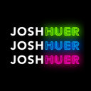 Avatar for user "joshhuer"