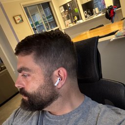 Avatar for user "rizzler"