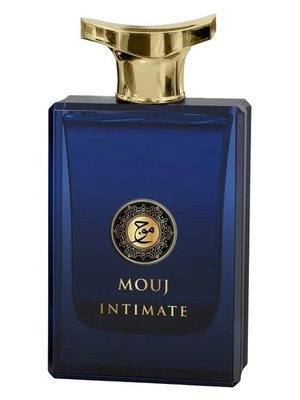 Picture of MOUJ Intimate fragrance