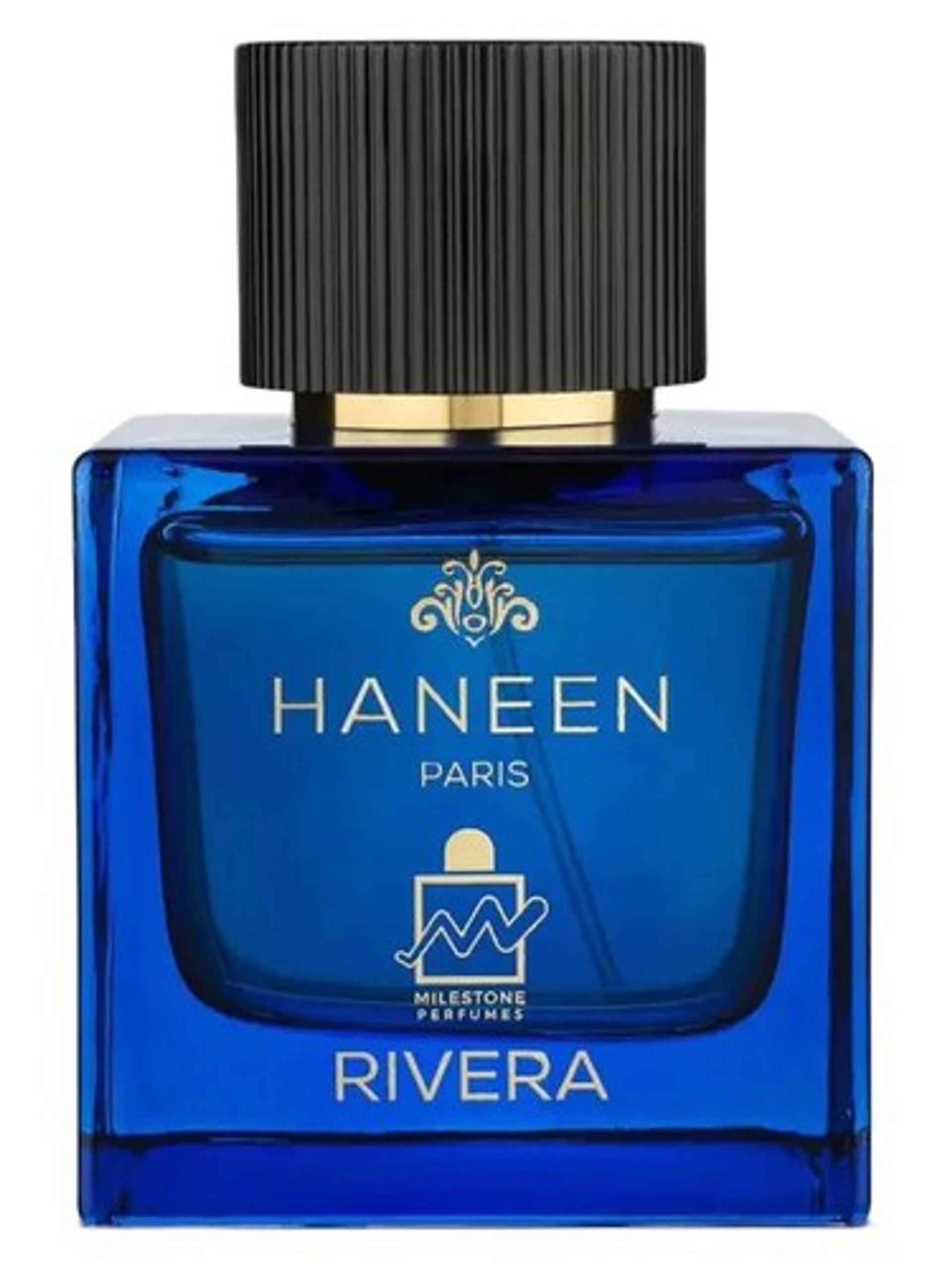 Picture of Haneen Rivera fragrance