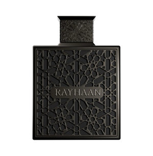 Rayhaan Obsidian by Rayhaan perfume bottle