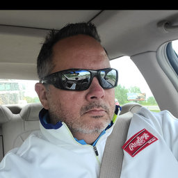 Avatar for user "boneshaker"