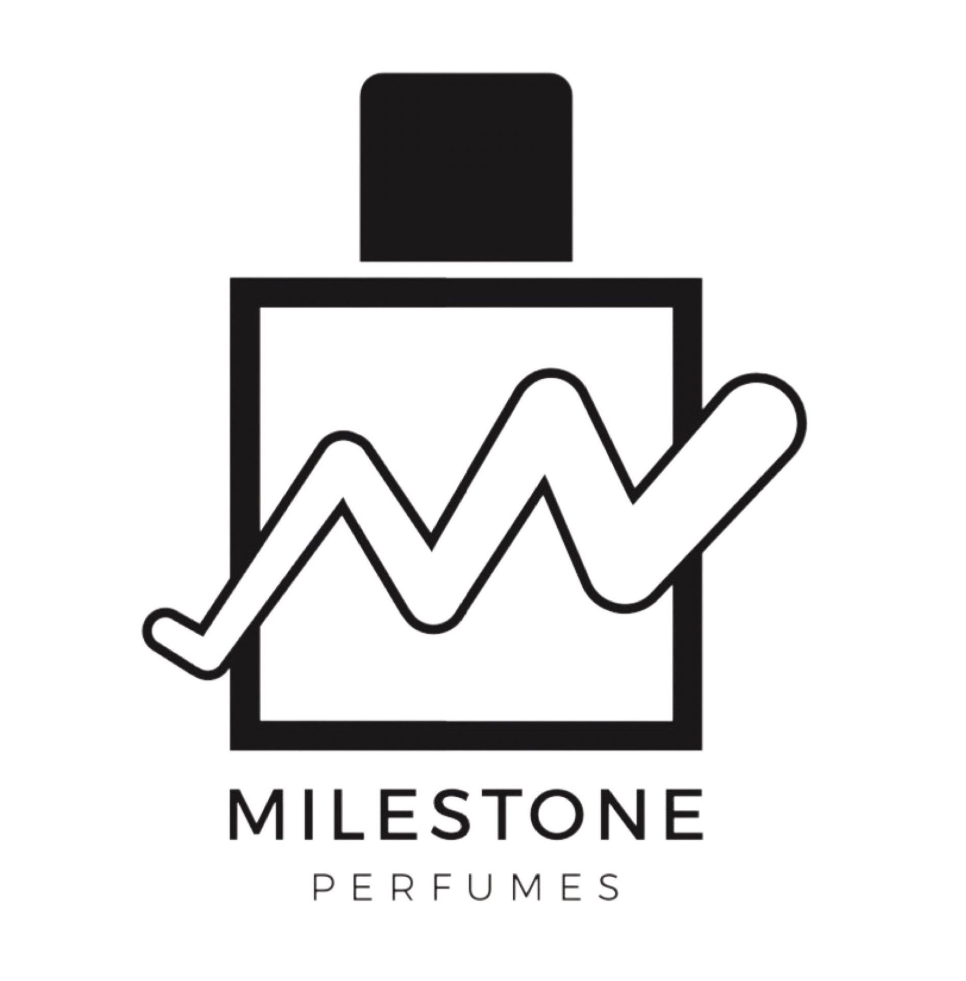 Picture of Milestone Perfumes brand