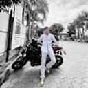 Avatar for user "ronishsubedi"