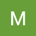 Avatar for user "madasth"