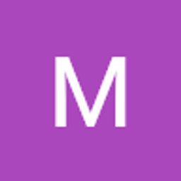 Avatar for user "mirkostrammiello"