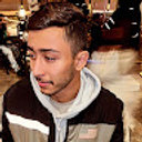 Avatar for user "l5aldy"