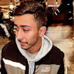 Avatar for user "l5aldy"