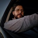 Avatar for user "kingsol"