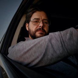 Avatar for user "kingsol"