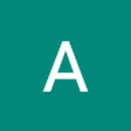 Avatar for user "adolfomontoya"