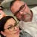 Avatar for user "leomaldonado"