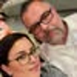 Avatar for user "leomaldonado"