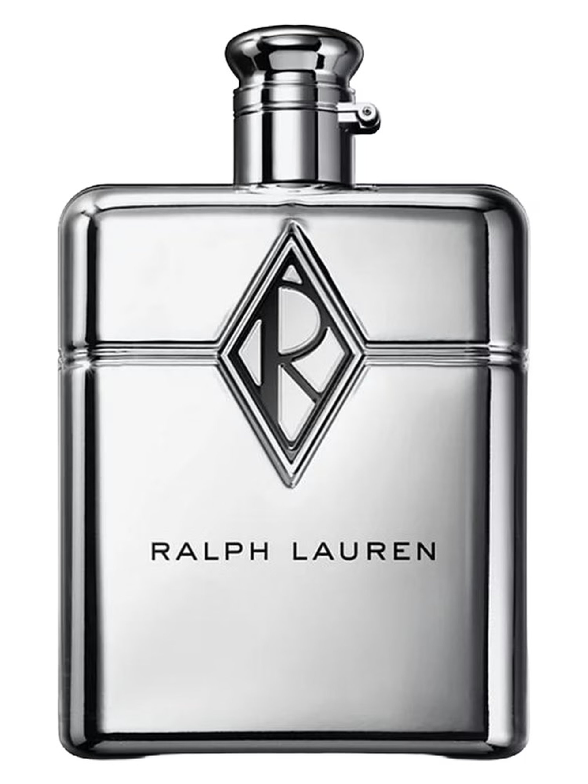 Picture of Ralph’s Club New York Eau de Parfum fragrance