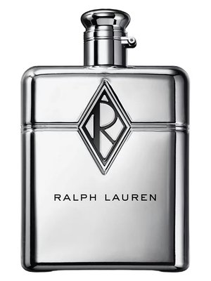 Picture of Ralph’s Club New York Eau de Parfum fragrance