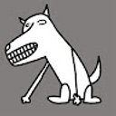 Avatar for user "ham"