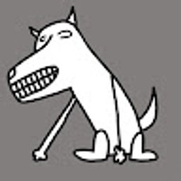 Avatar for user "ham"