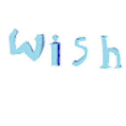 Avatar for user "phinwashington"