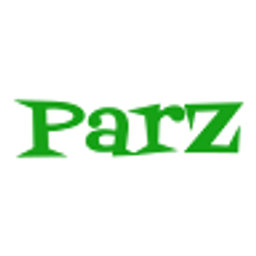 Avatar for user "paarinshah"