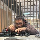 Avatar for user "e.zaman12"