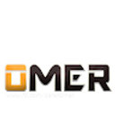 Avatar for user "omerismail"