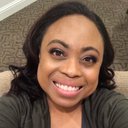 Avatar for user "ambivertbabe"