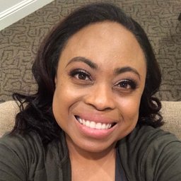 Avatar for user "ambivertbabe"