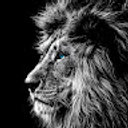 Avatar for user "ghost"