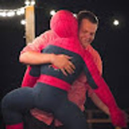 Avatar for user "chew23bacca"