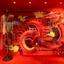 Avatar for user "ducanhnguyen"