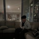 Avatar for user "82.daniell"