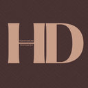 Avatar for user "hausofdarling"