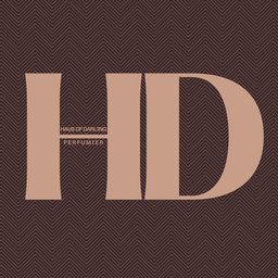 Avatar for user "hausofdarling"