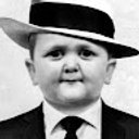 Avatar for user "tmoneyyhoneyy"