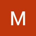 Avatar for user "matt"