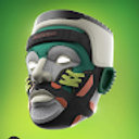 Avatar for user "eliaselias"