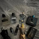 Avatar for user "ellis911"