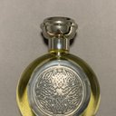 Avatar for user "rylielee"