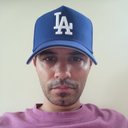 Avatar for user "jglonchy87"