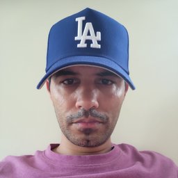 Avatar for user "jglonchy87"