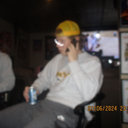 Avatar for user "germanjoub"