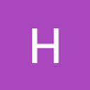 Avatar for user "hermannilsson"