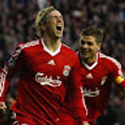 Avatar for user "frag3mr"