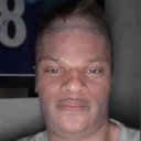 Avatar for user "thebigdrop662"