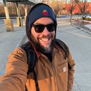 Avatar for user "the1uan"