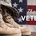 Avatar for user "jeffreyjayson"