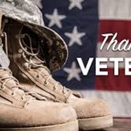 Avatar for user "jeffreyjayson"