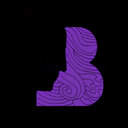 Avatar for user "perfumedboyfriend"