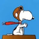 Avatar for user "griest88"