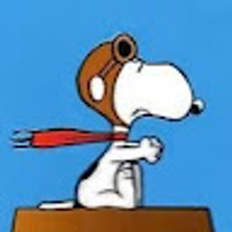 Avatar for user "griest88"